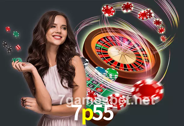 vivo no cassino 7p55