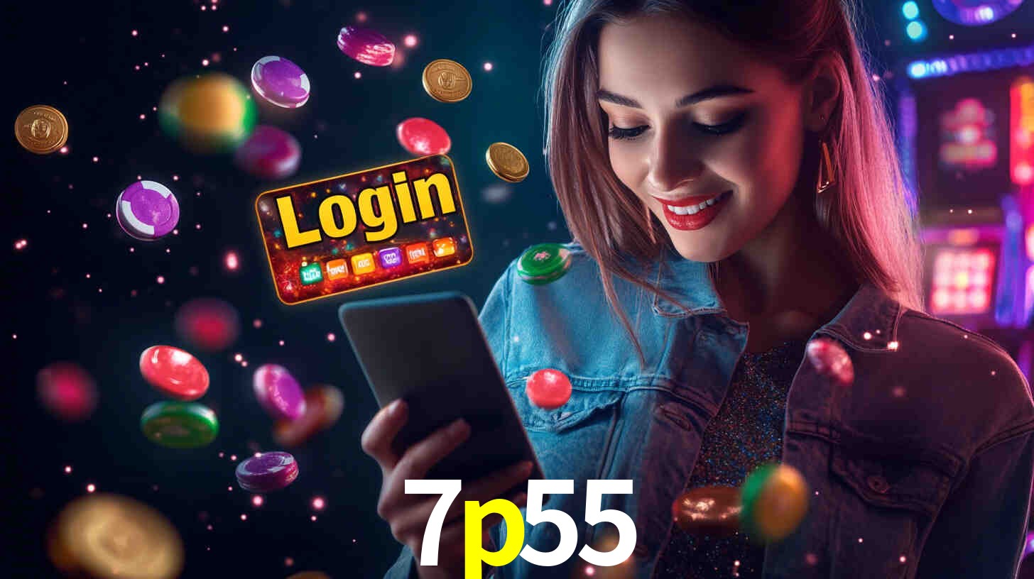 Explorando a Categoria de Eventos em Apostas na 7p55