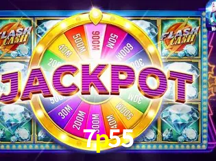 A Experiência Imersiva dos Cassinos Ao Vivo no 7p55