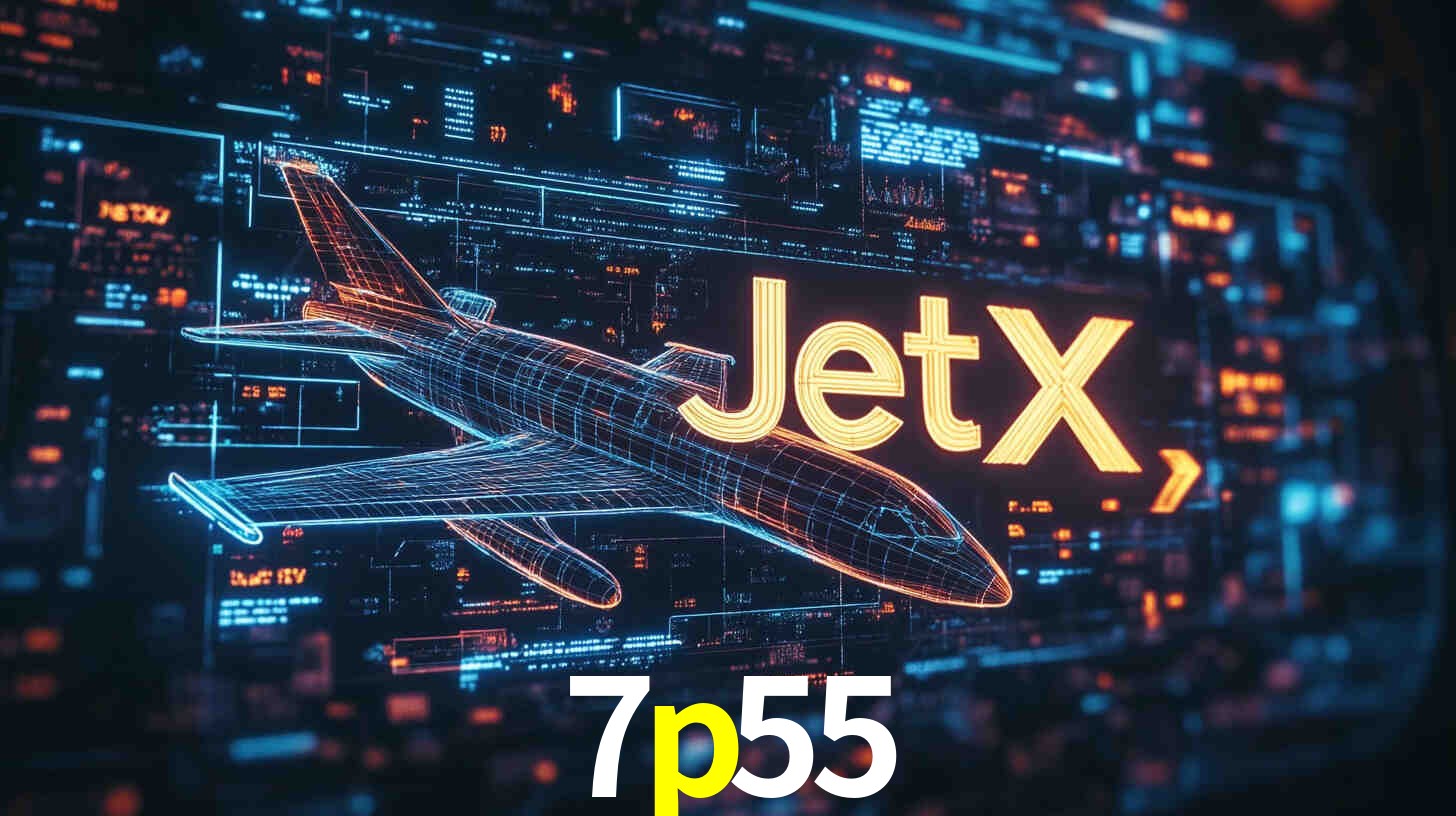 Descubra a Essência do 7p55: Nossa História e Compromissos