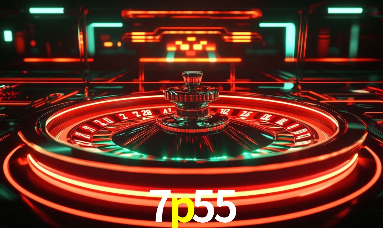 A Ascensão dos Esportes Eletrônicos: Um Novo Paradigma no Entretenimento