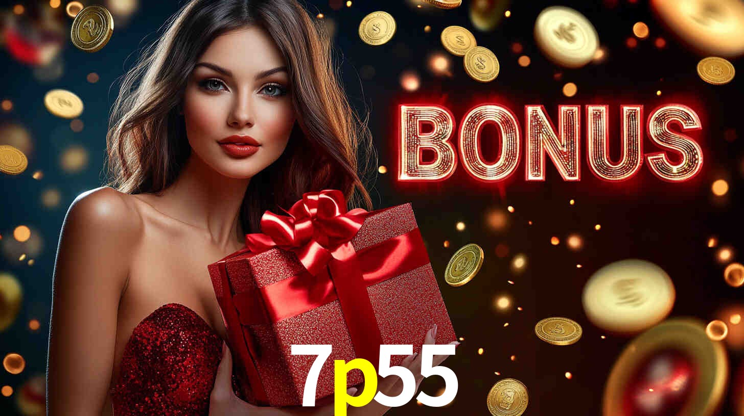 Descubra a Essência do 7p55: Nossa História e Compromissos