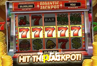 Apostas Esportivas na 7p55: Um Guia Completo