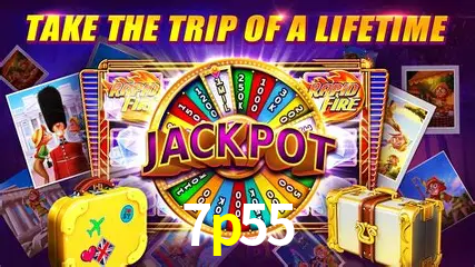 A Experiência Imersiva dos Cassinos Ao Vivo no 7p55