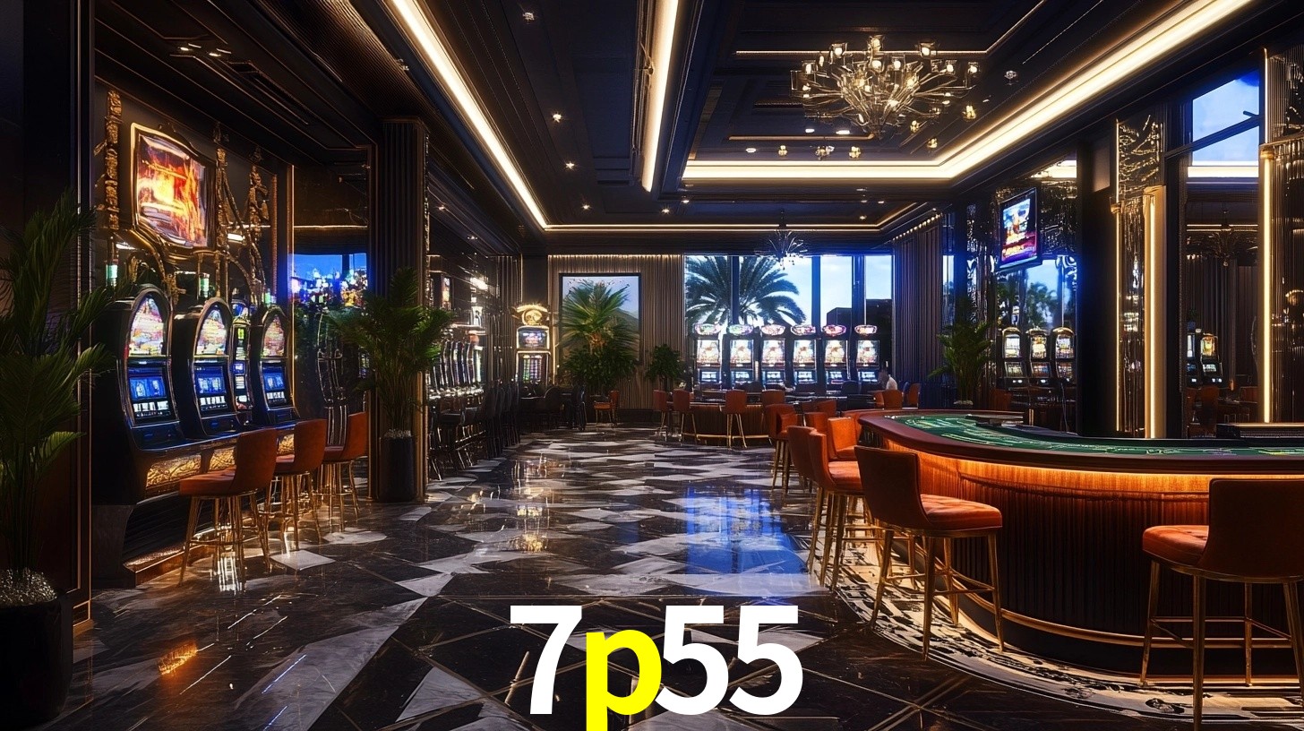 Basketball Betting 7p55