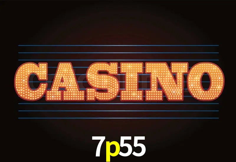 Avaliações dos Jogadores 7p55