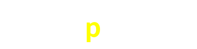 7p55